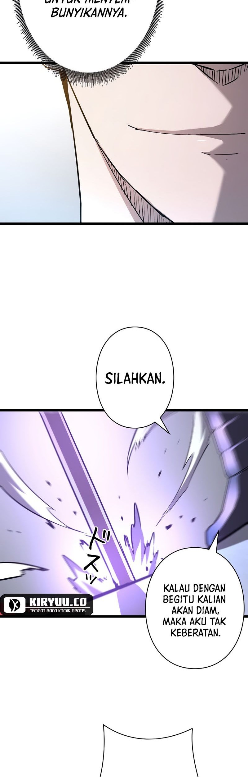 Chapter 53 - halaman 43