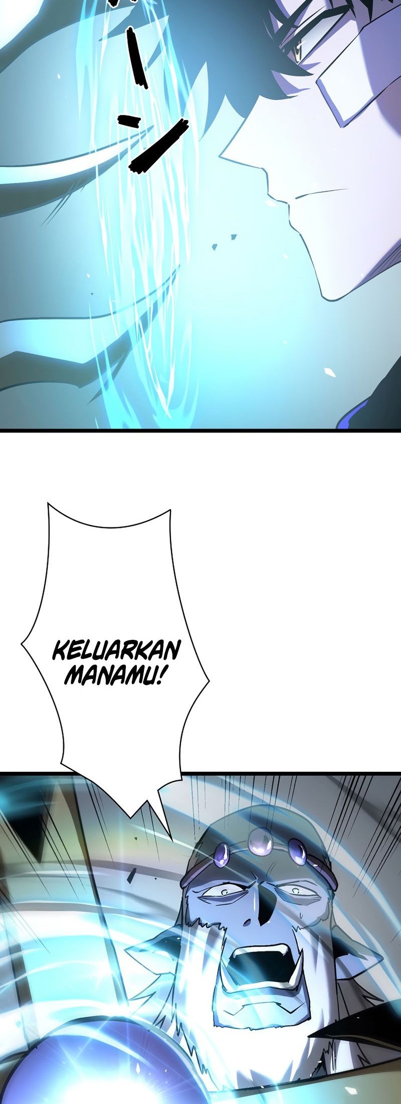 Chapter 53 - halaman 45