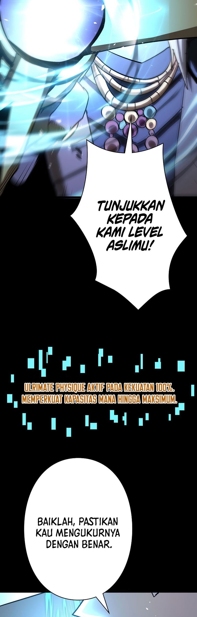 Chapter 53 - halaman 46