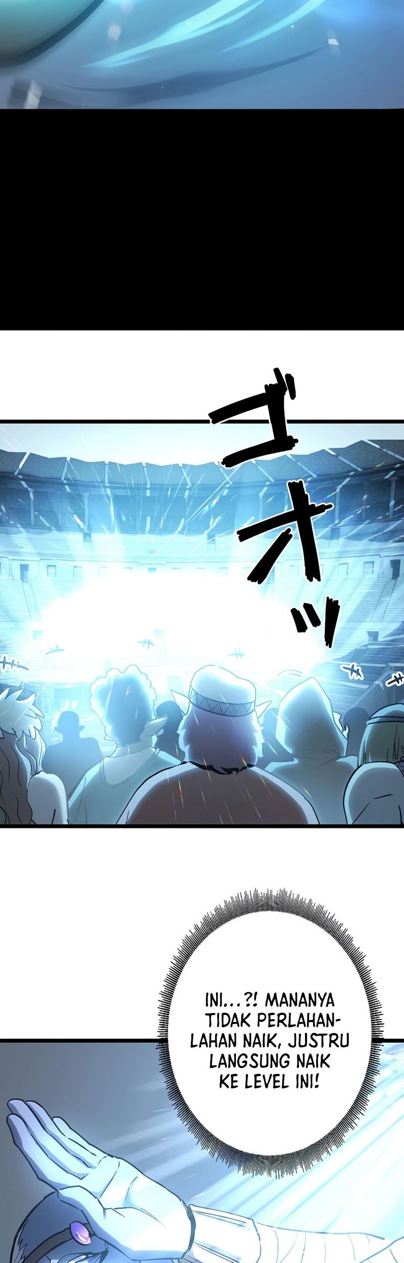 Chapter 53 - halaman 48