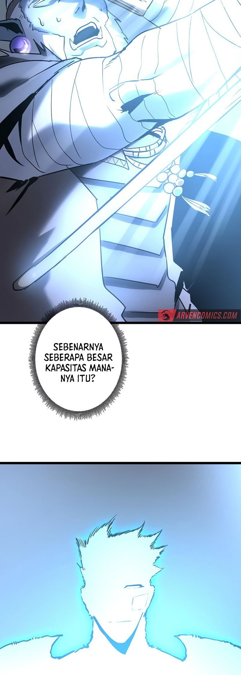 Chapter 53 - halaman 49