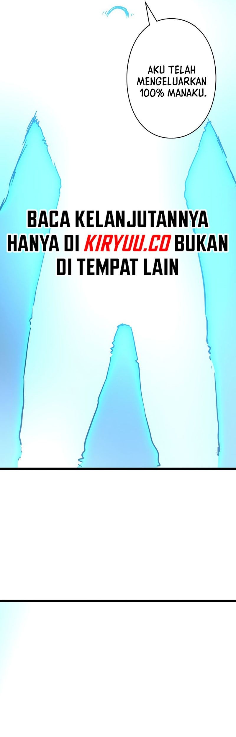 Chapter 53 - halaman 50