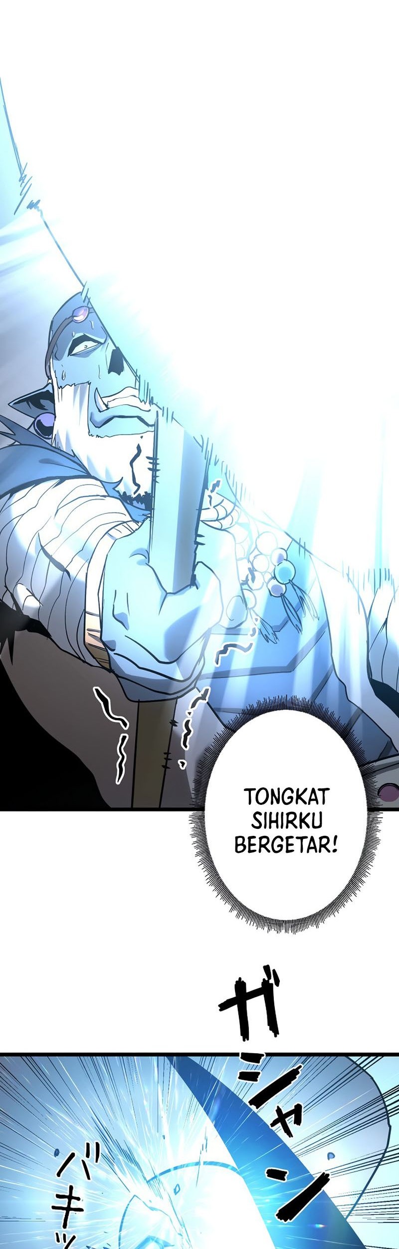 Chapter 53 - halaman 51