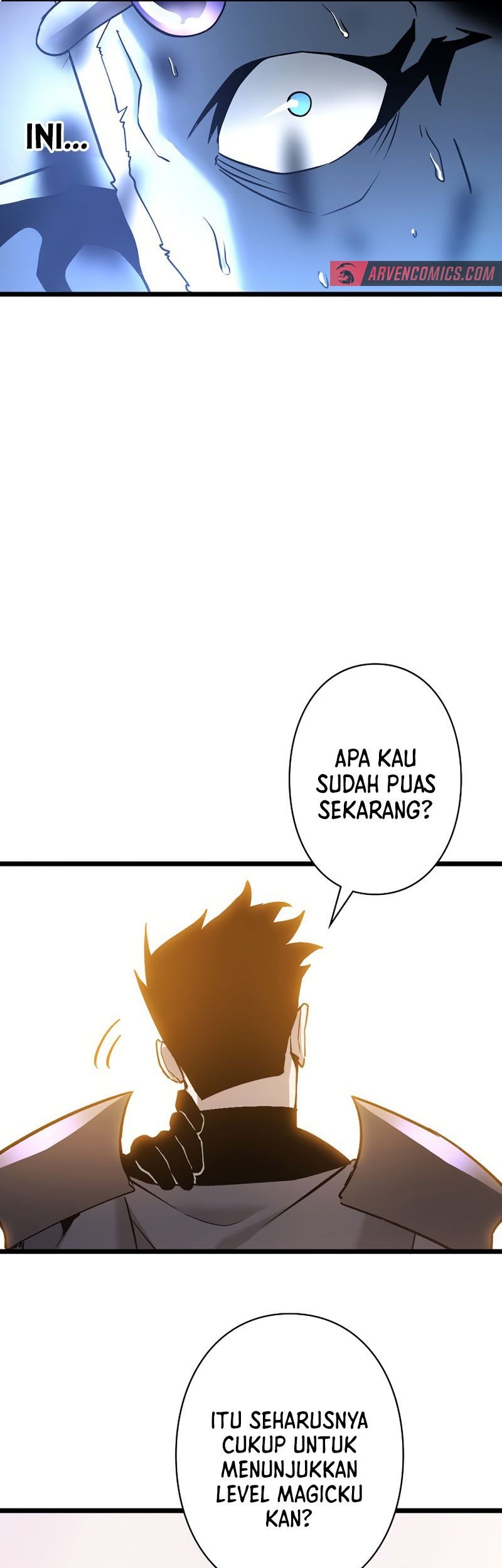 Chapter 53 - halaman 54