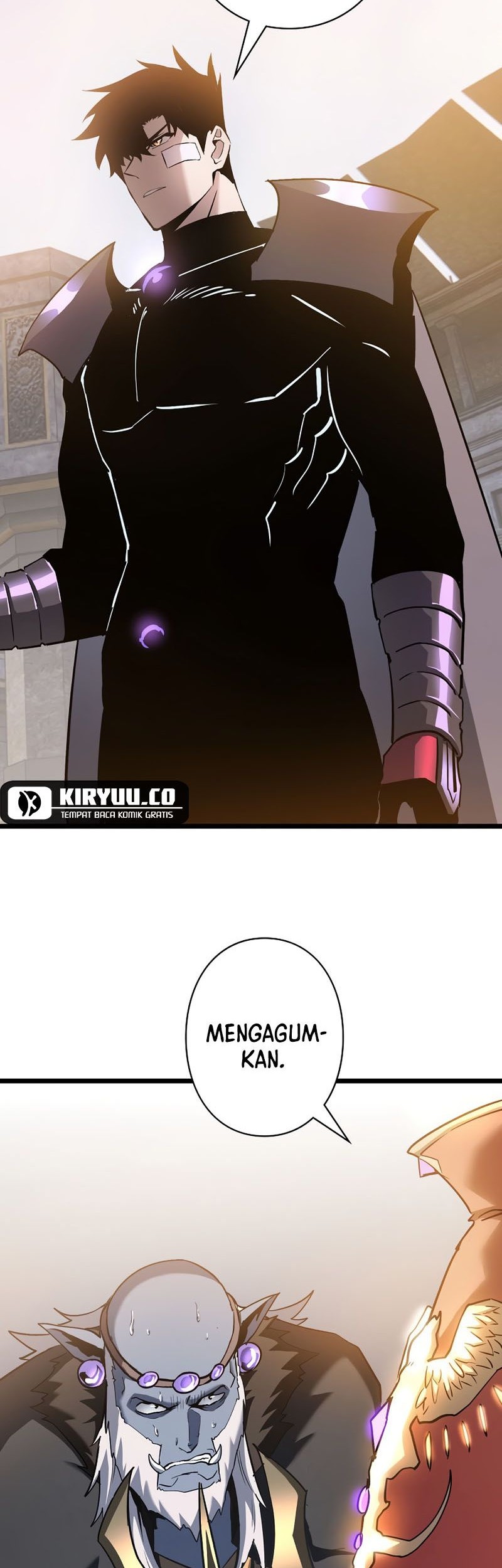 Chapter 53 - halaman 55