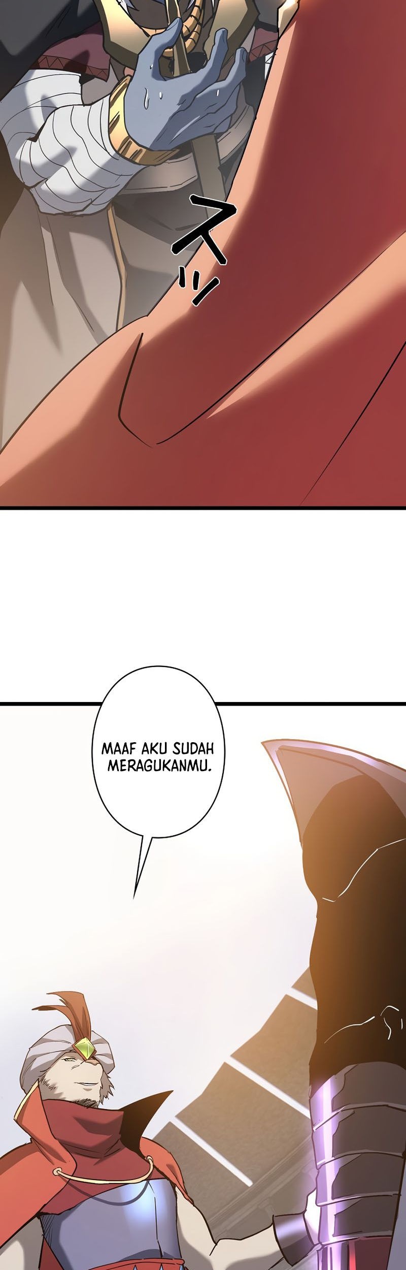 Chapter 53 - halaman 56