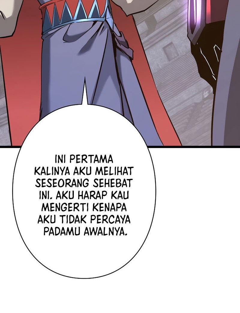 Chapter 53 - halaman 57