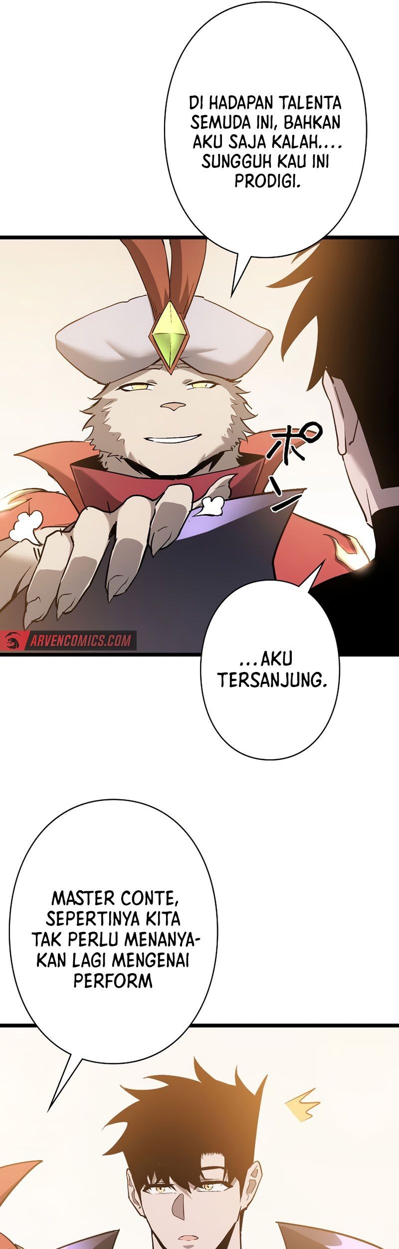 Chapter 53 - halaman 58