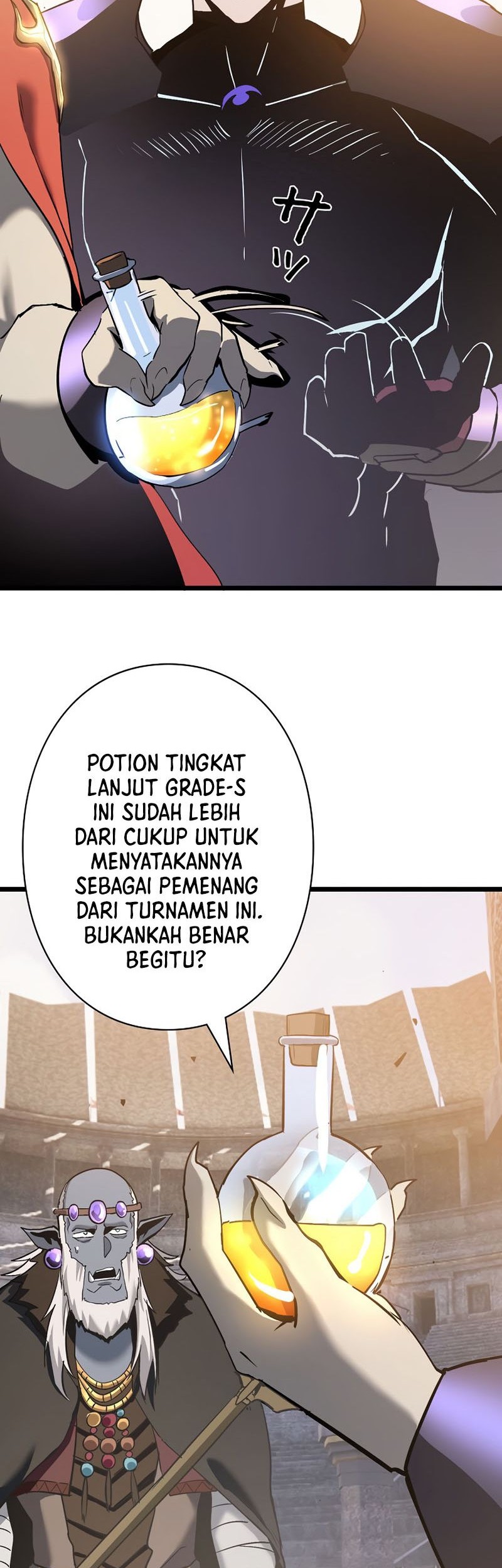 Chapter 53 - halaman 59