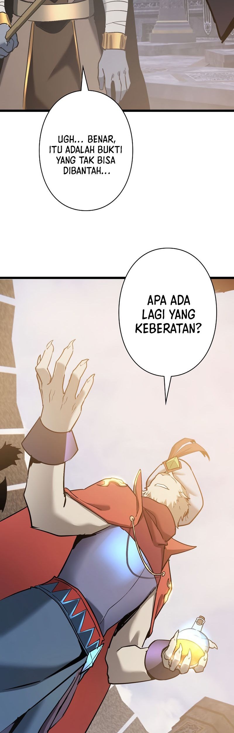 Chapter 53 - halaman 60