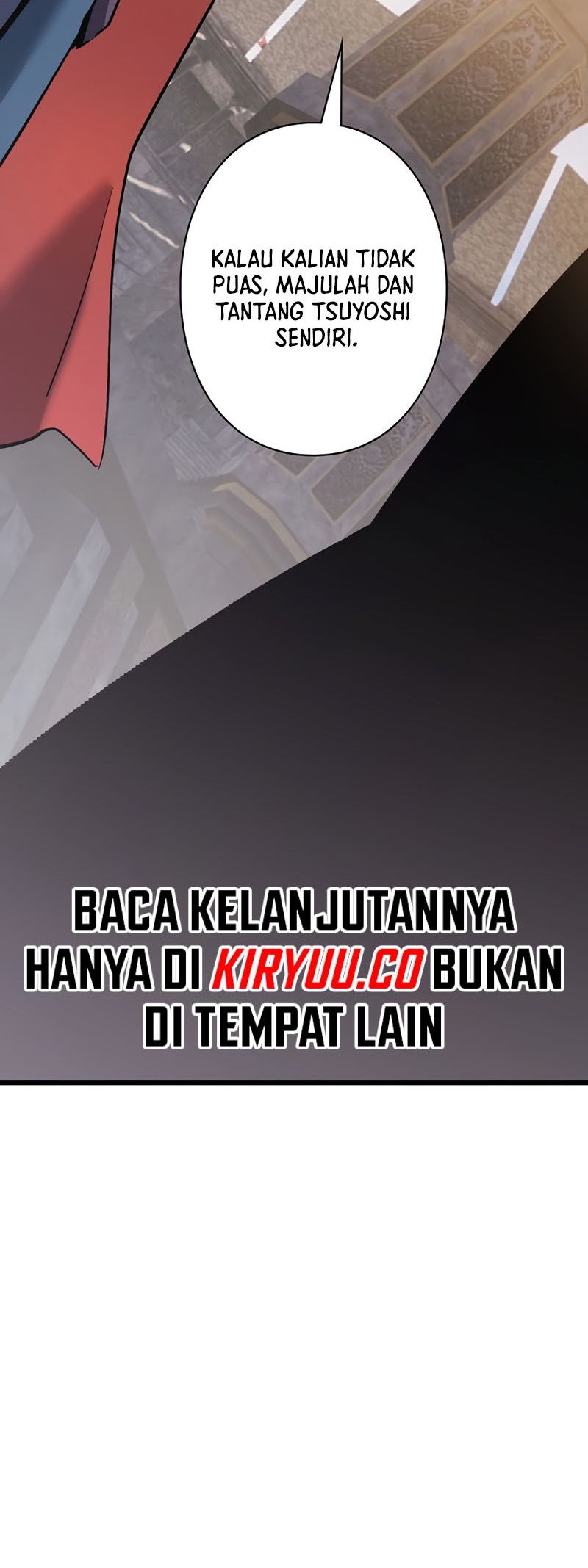 Chapter 53 - halaman 61