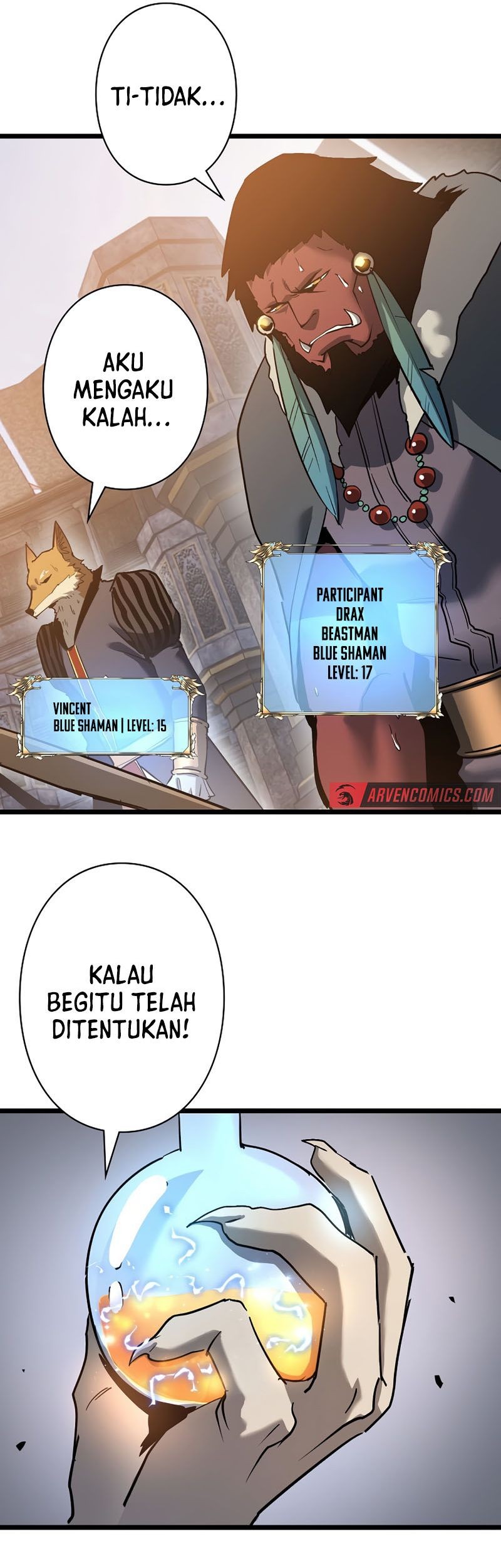 Chapter 53 - halaman 62