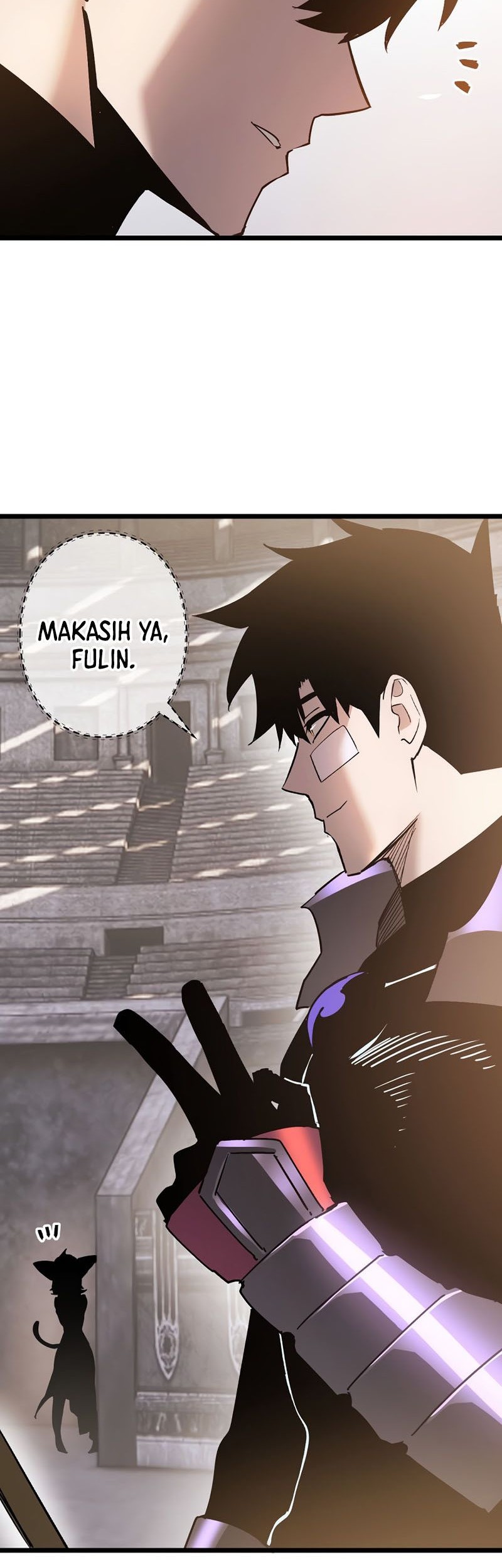 Chapter 53 - halaman 65