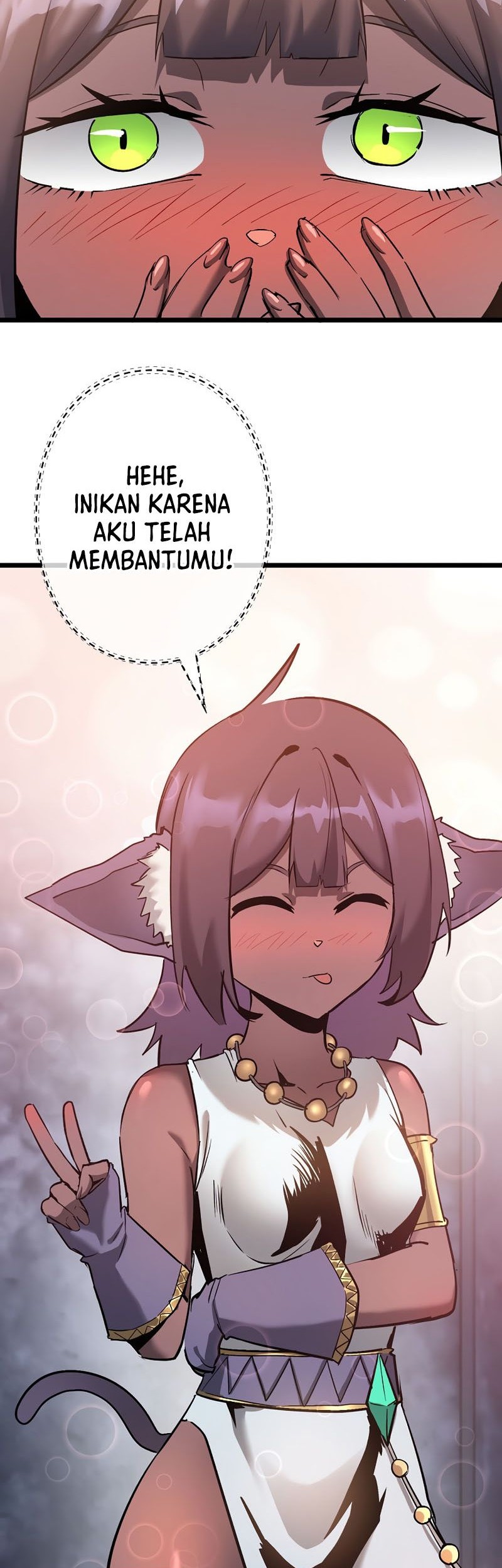Chapter 53 - halaman 67
