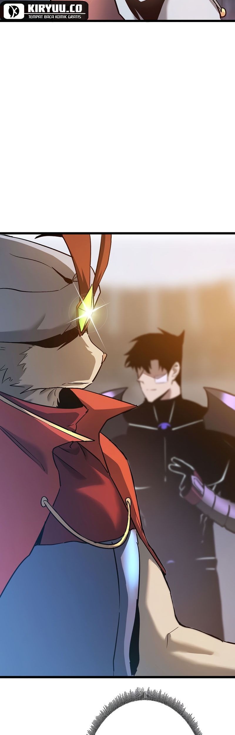 Chapter 53 - halaman 68