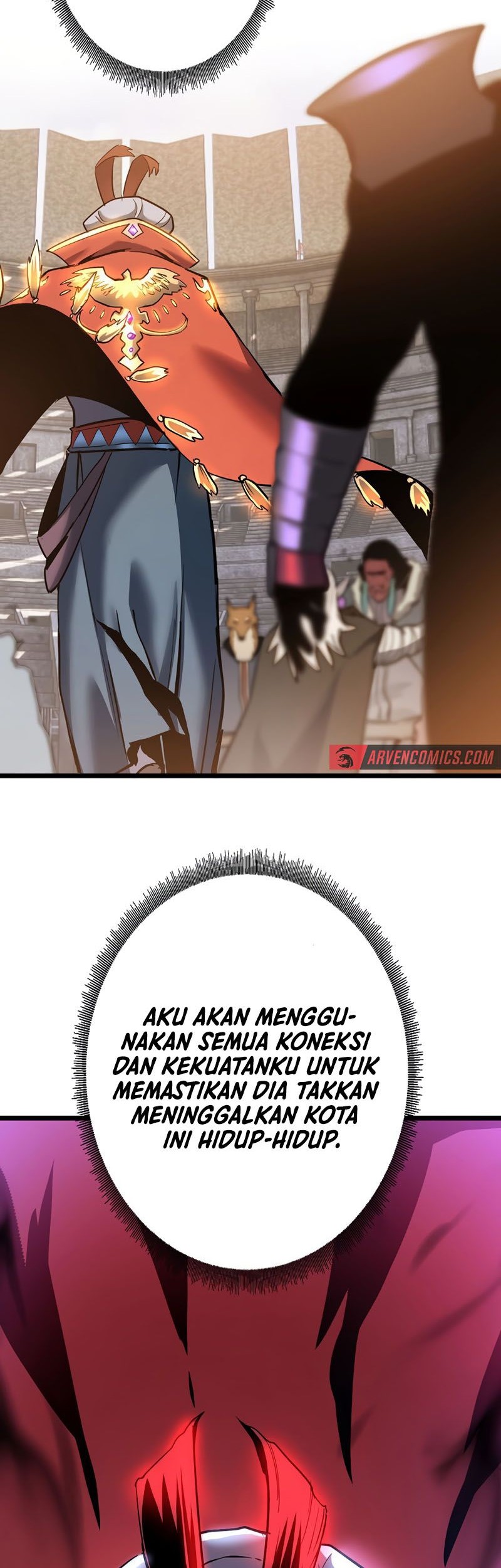 Chapter 53 - halaman 71