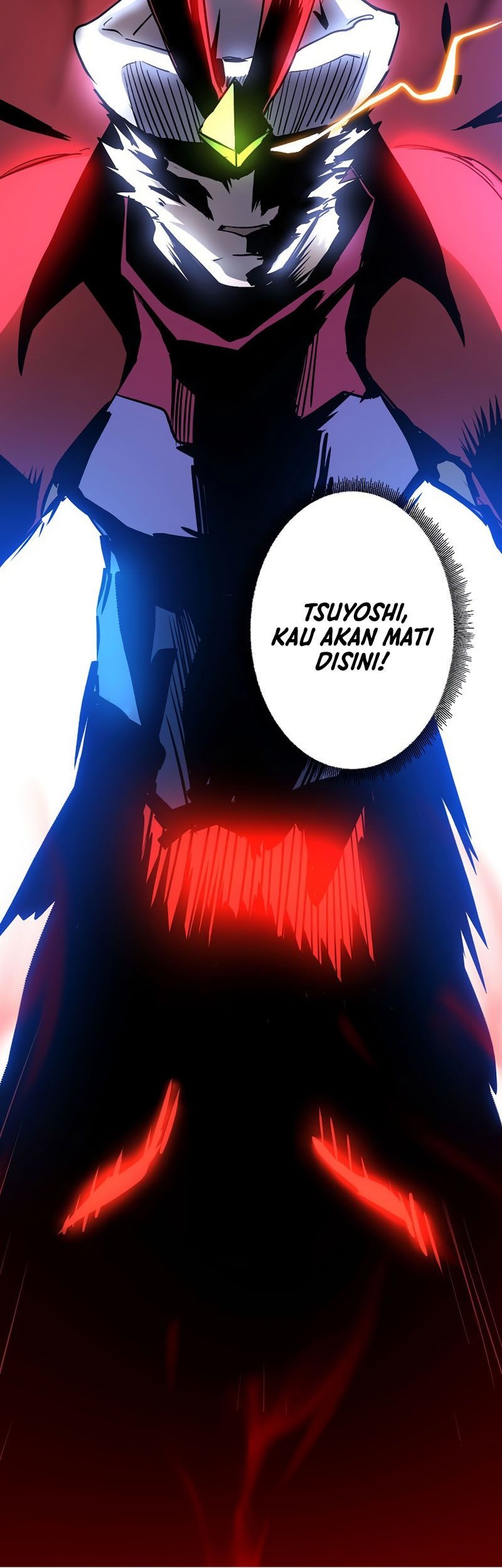 Chapter 53 - halaman 72