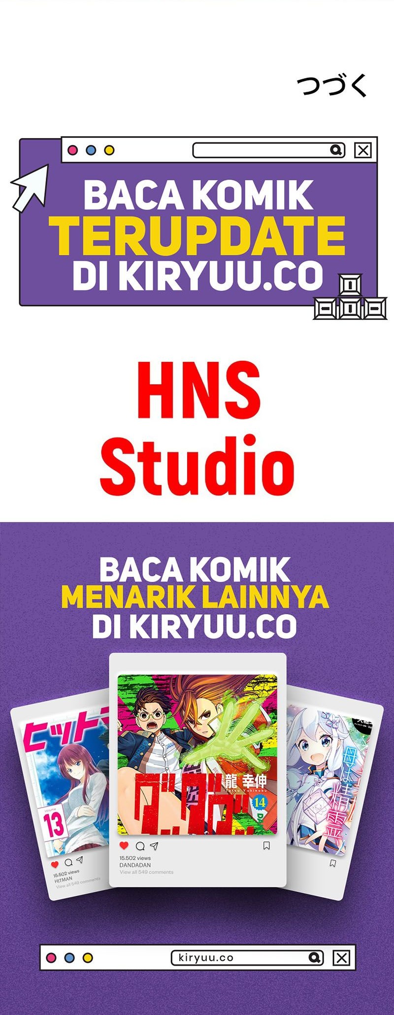 Chapter 53 - halaman 73