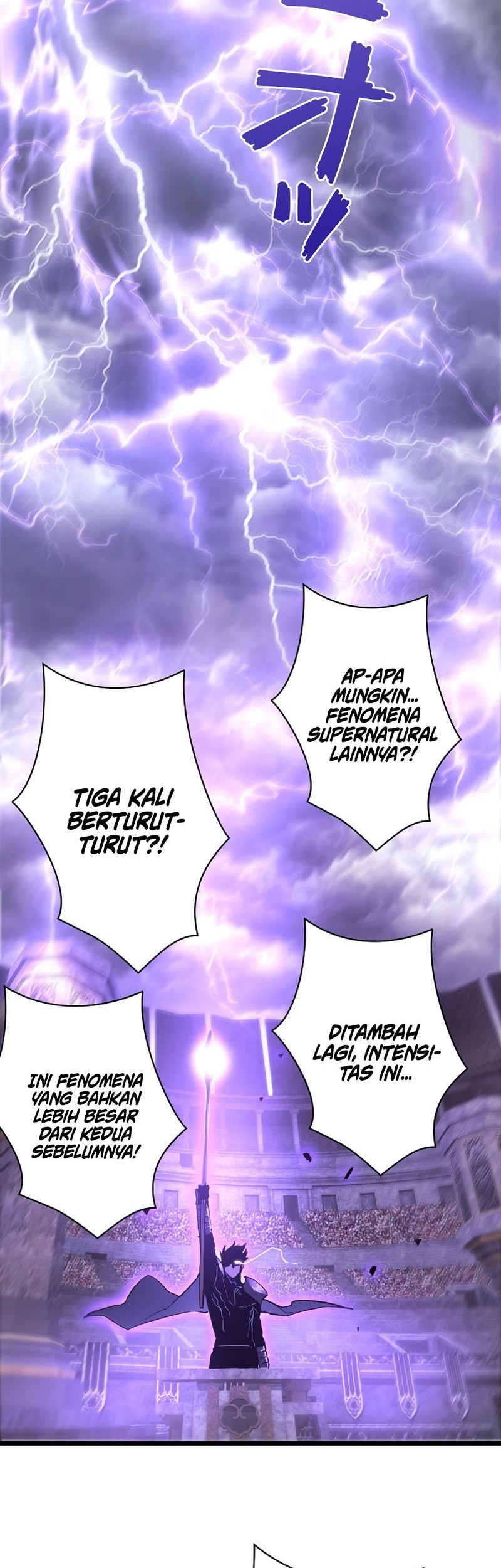 Chapter 53 - halaman 3