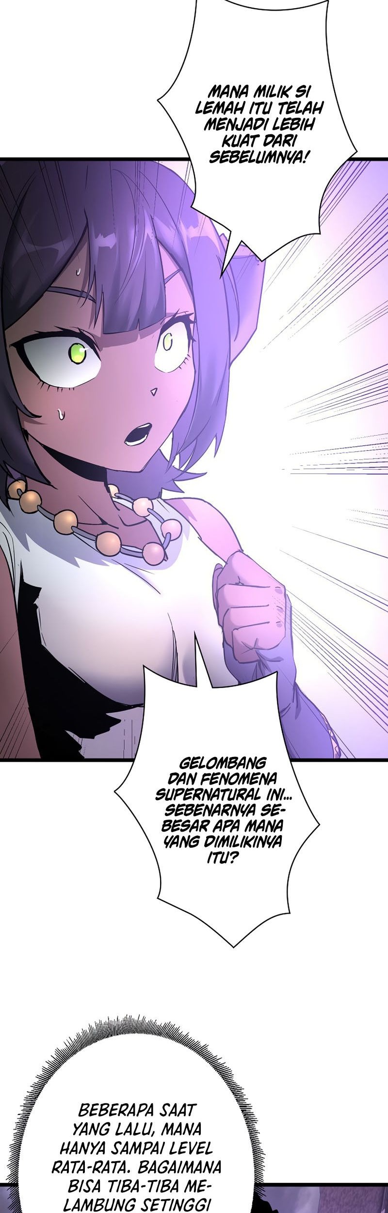 Chapter 53 - halaman 4