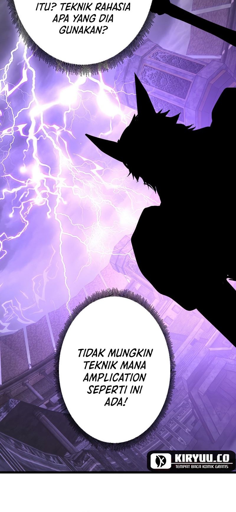 Chapter 53 - halaman 5