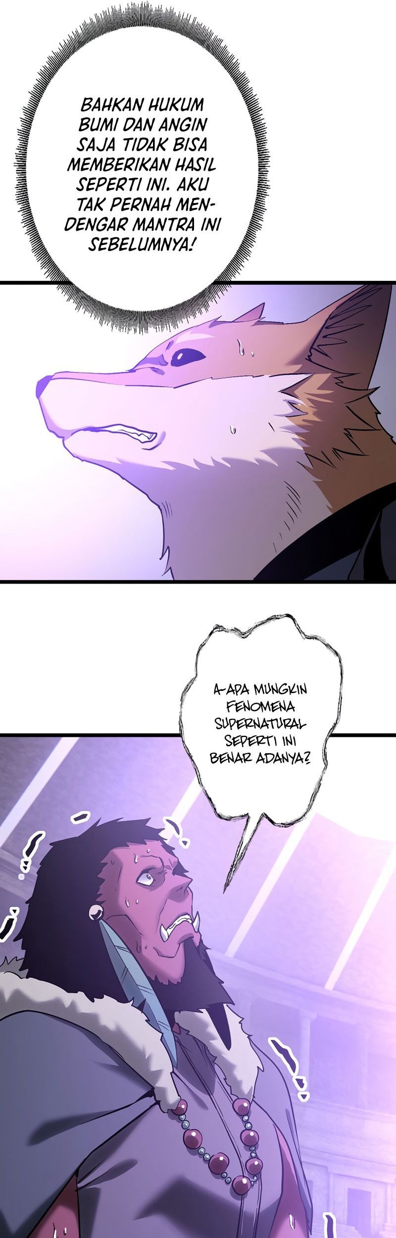 Chapter 53 - halaman 6
