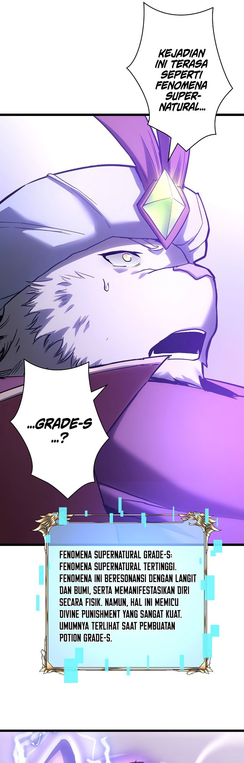 Chapter 53 - halaman 10