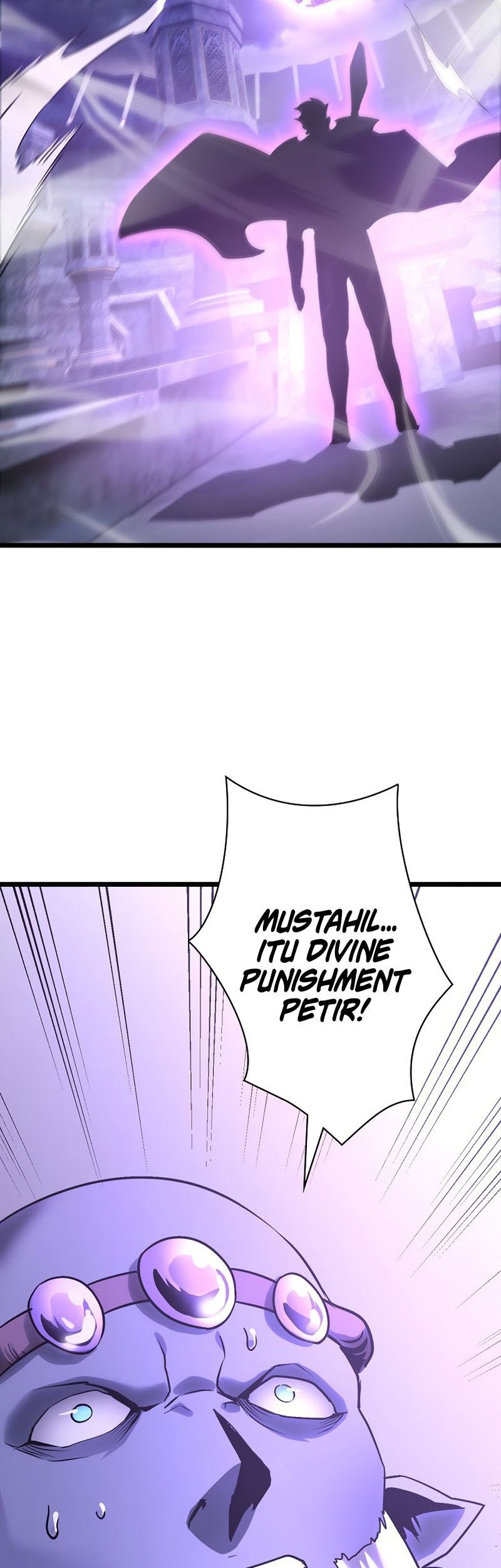 Chapter 53 - halaman 15