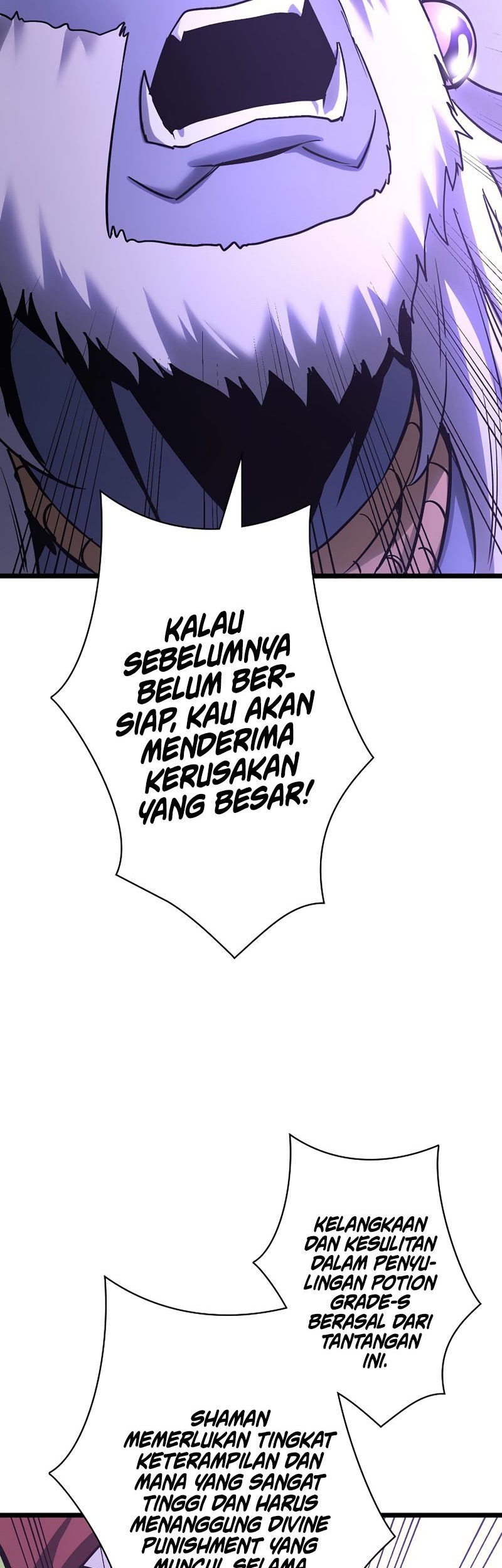 Chapter 53 - halaman 16