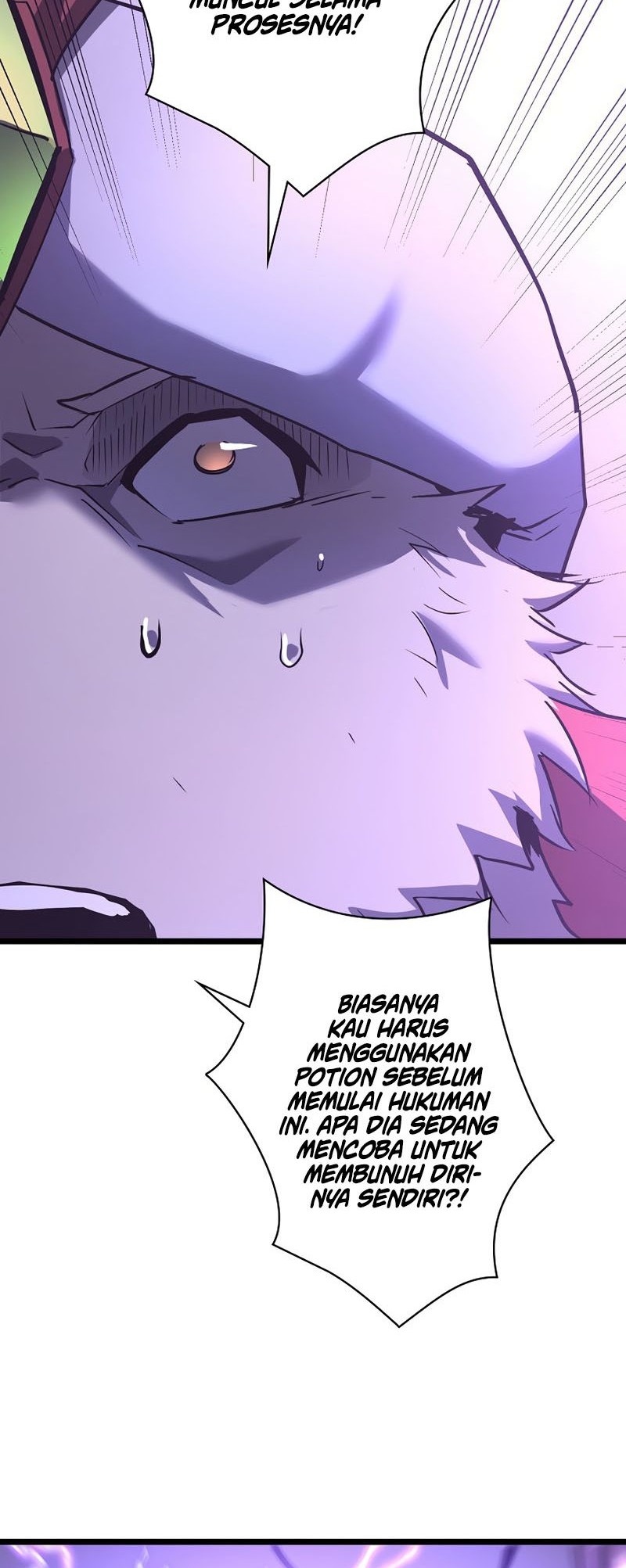 Chapter 53 - halaman 17