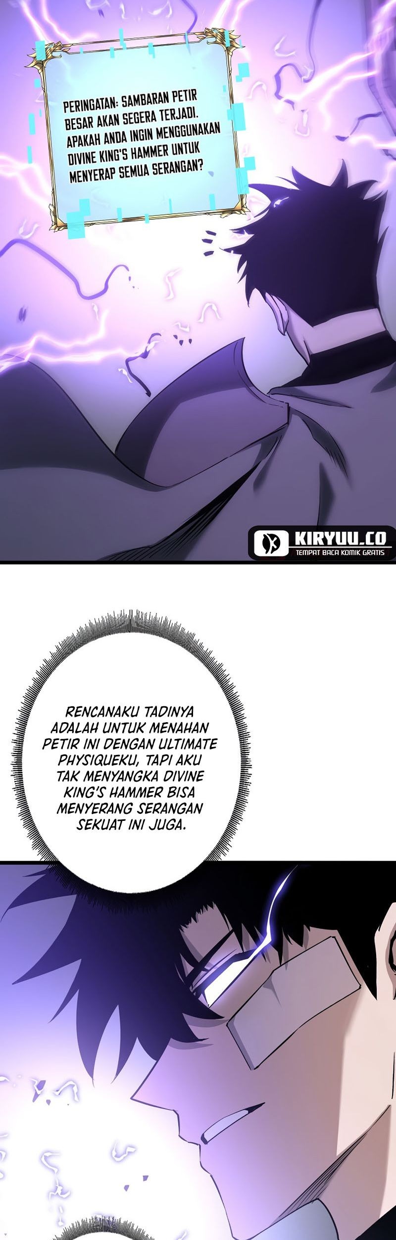 Chapter 53 - halaman 18