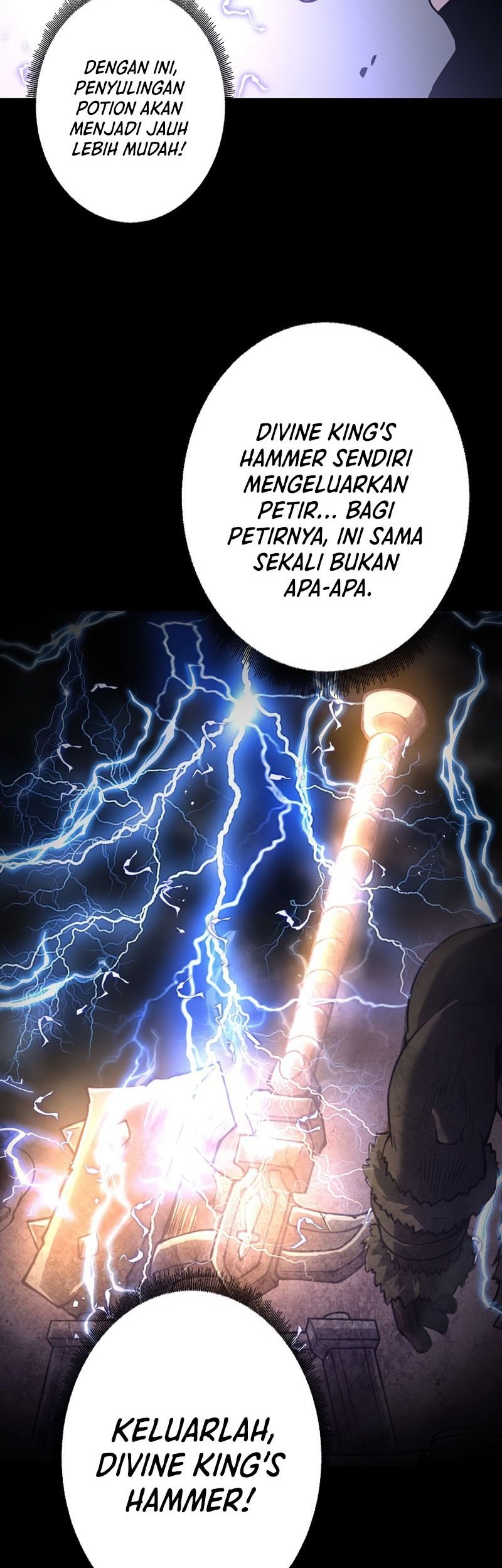 Chapter 53 - halaman 19