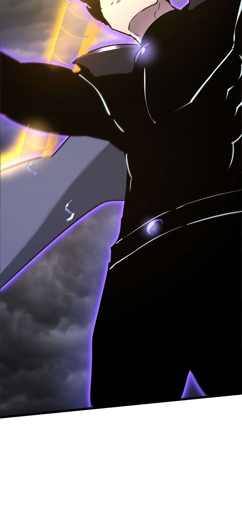 Chapter 53 - halaman 21