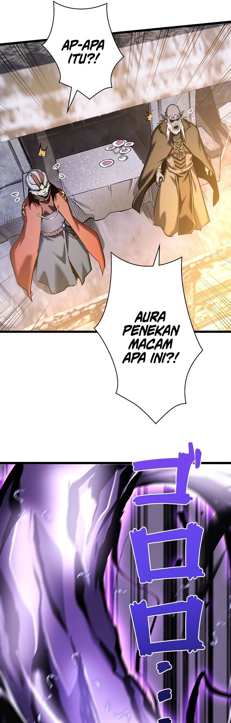 Chapter 53 - halaman 22