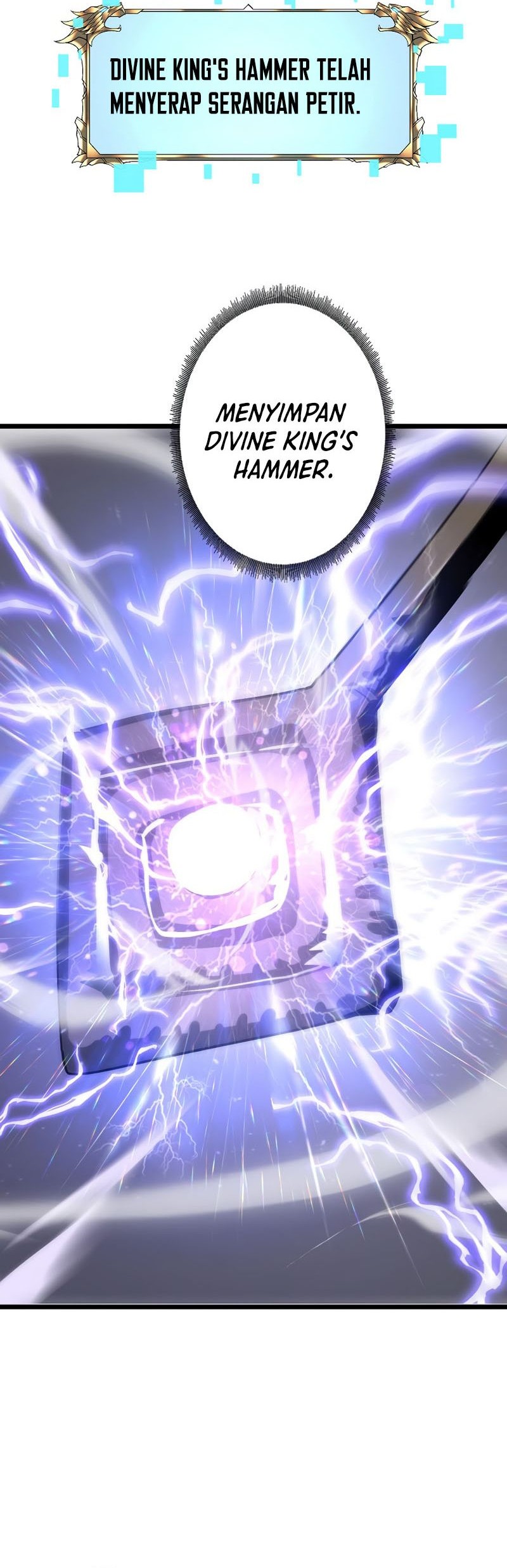 Chapter 53 - halaman 25