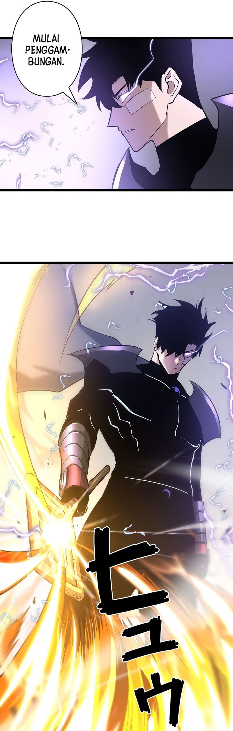 Chapter 53 - halaman 26