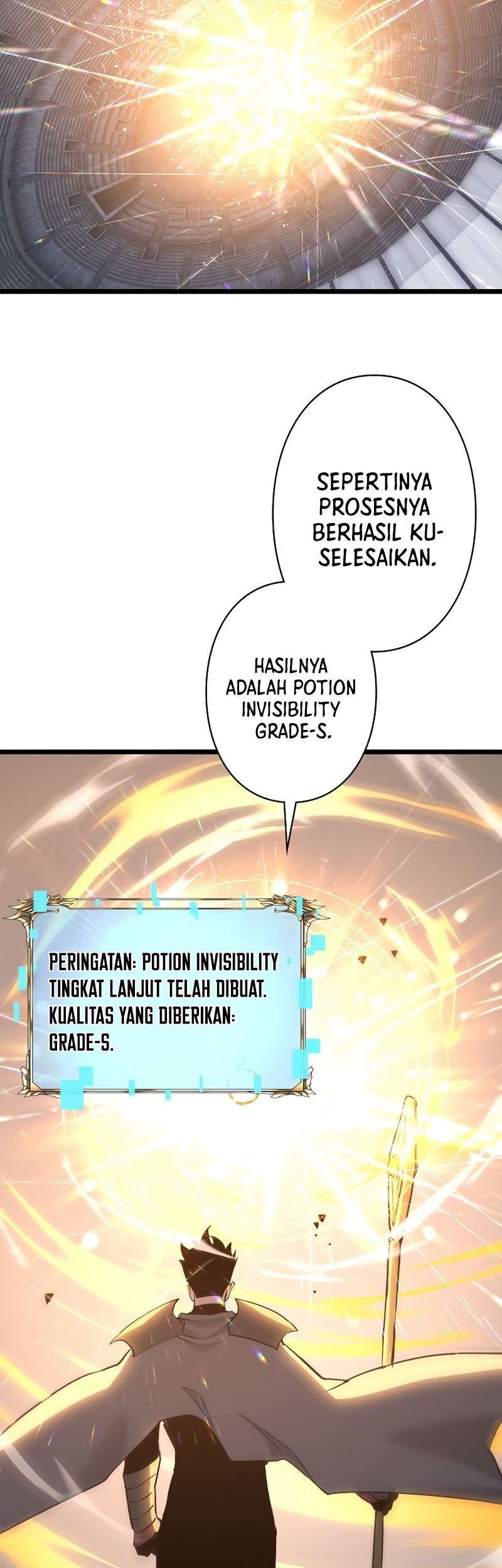 Chapter 53 - halaman 28