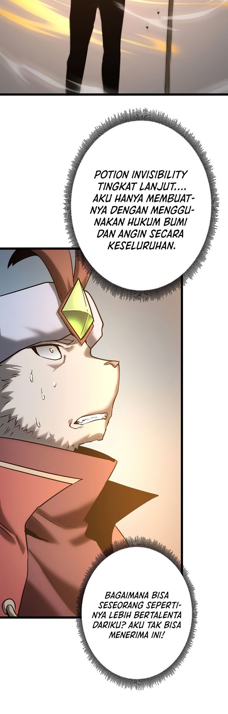 Chapter 53 - halaman 29