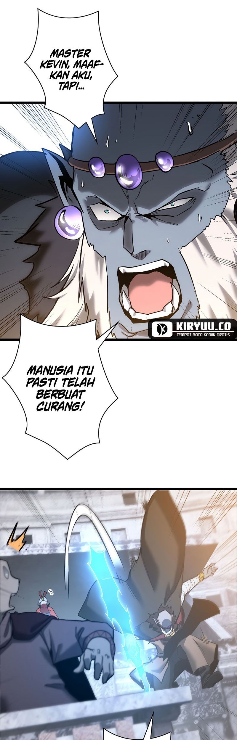 Chapter 53 - halaman 30