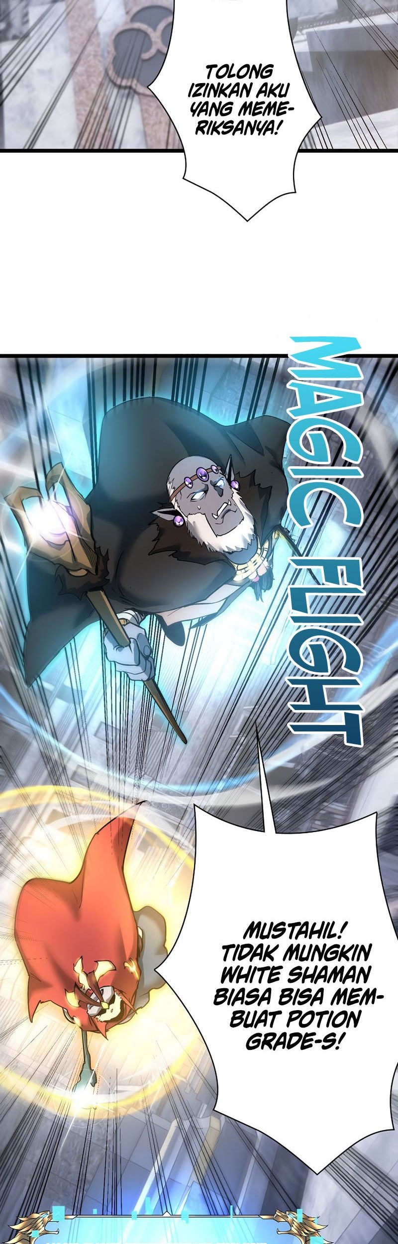 Chapter 53 - halaman 31