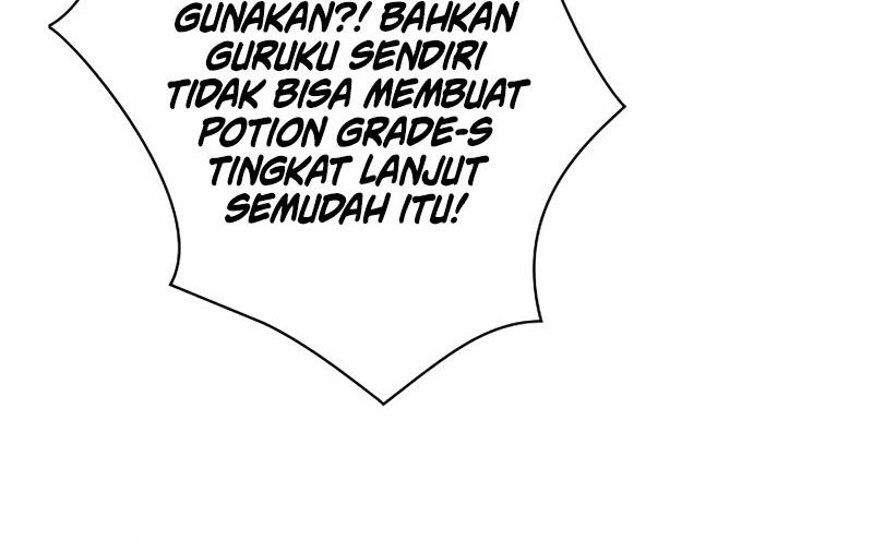 Chapter 53 - halaman 33