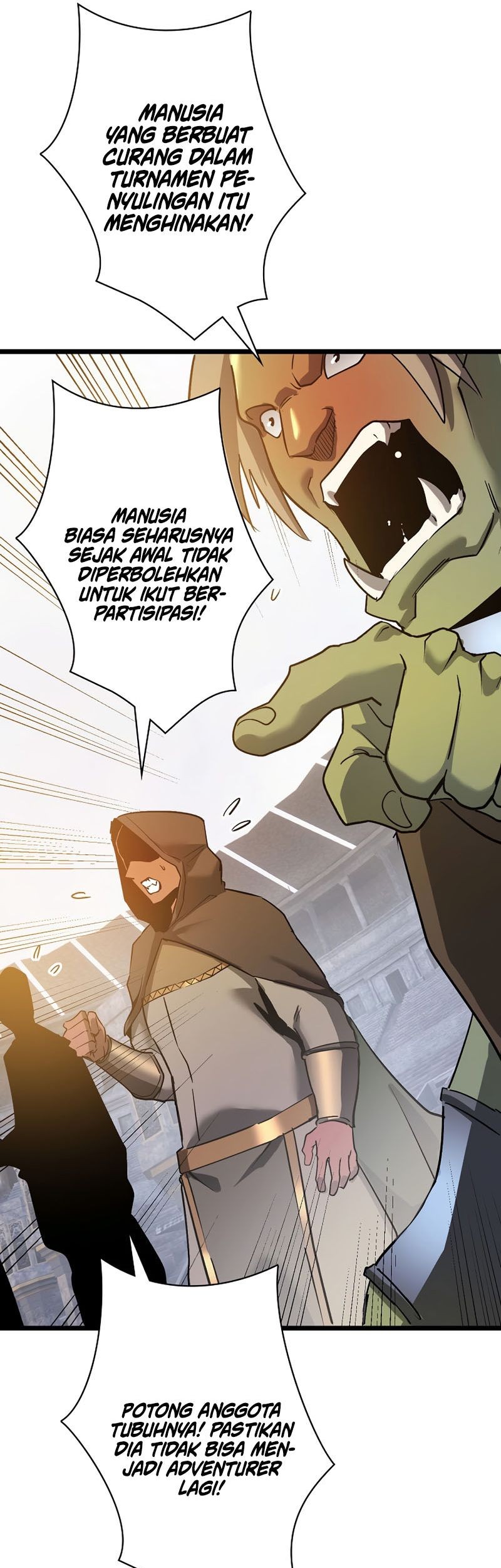 Chapter 53 - halaman 34