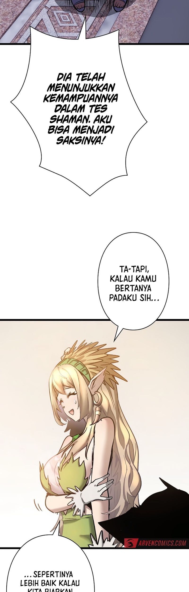Chapter 53 - halaman 36