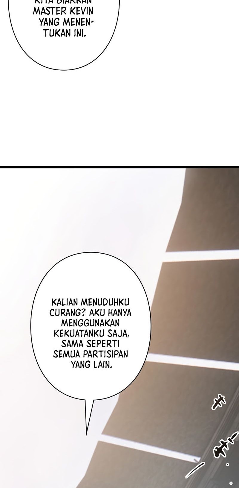 Chapter 53 - halaman 37