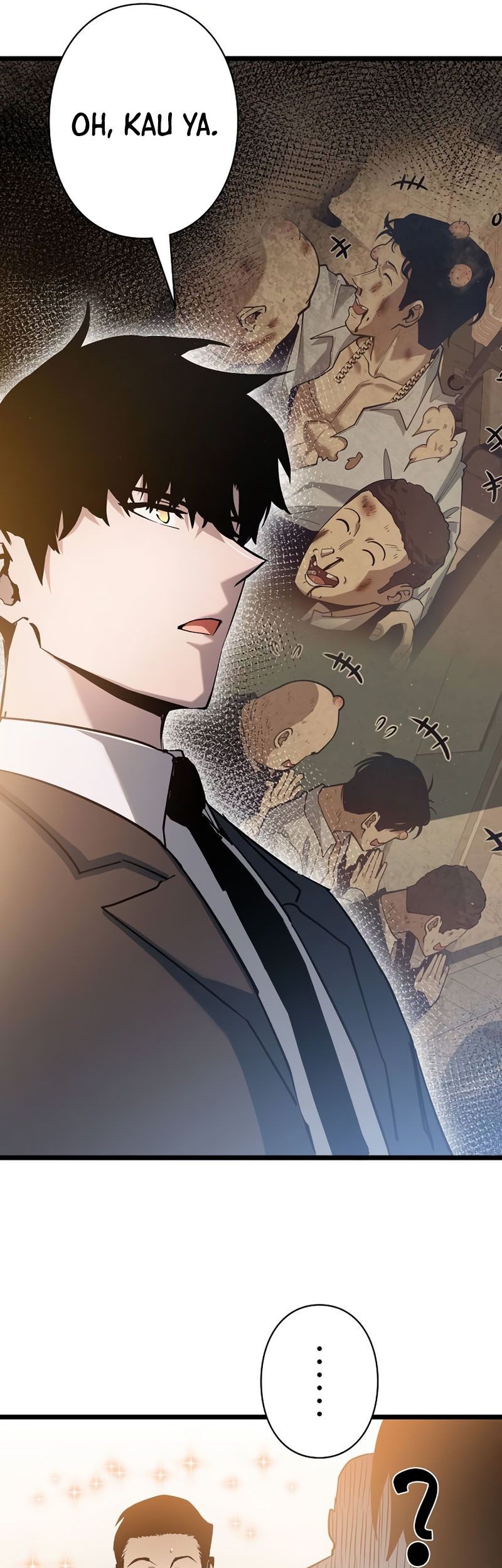 Chapter 54 - halaman 41