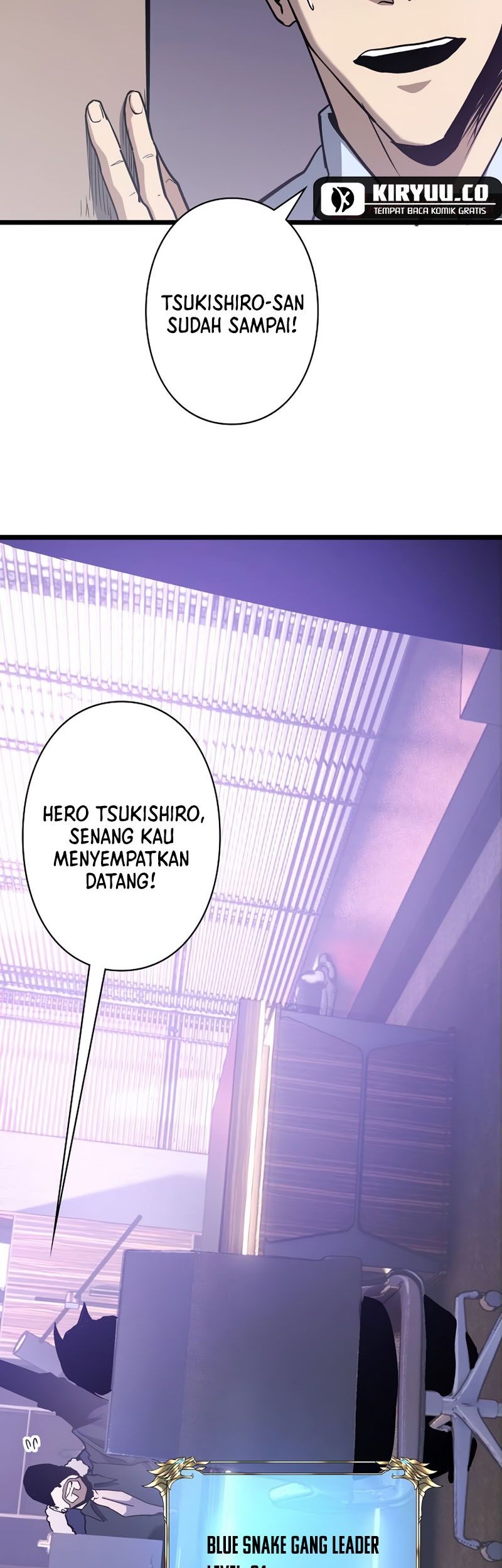Chapter 54 - halaman 44