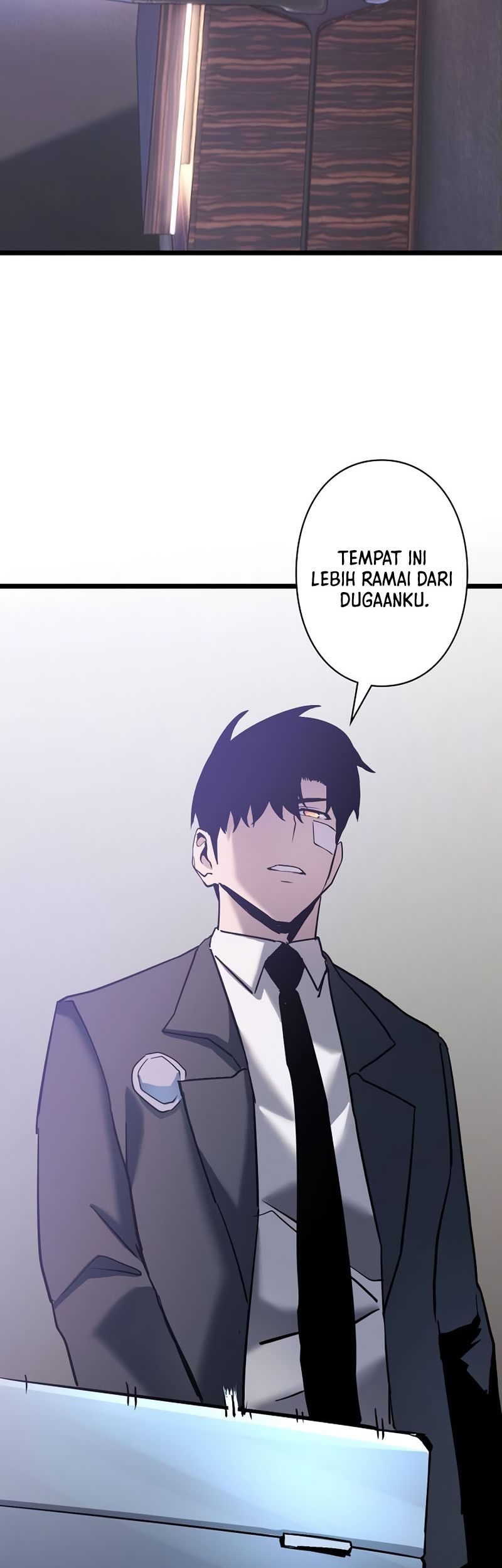 Chapter 54 - halaman 46