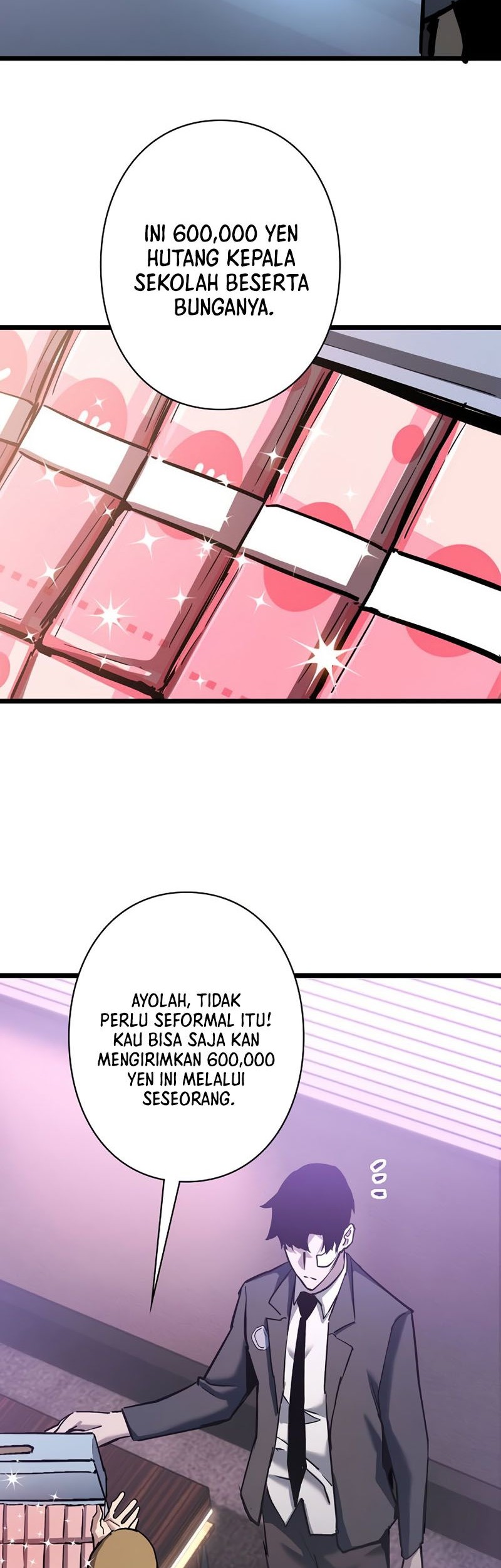 Chapter 54 - halaman 47