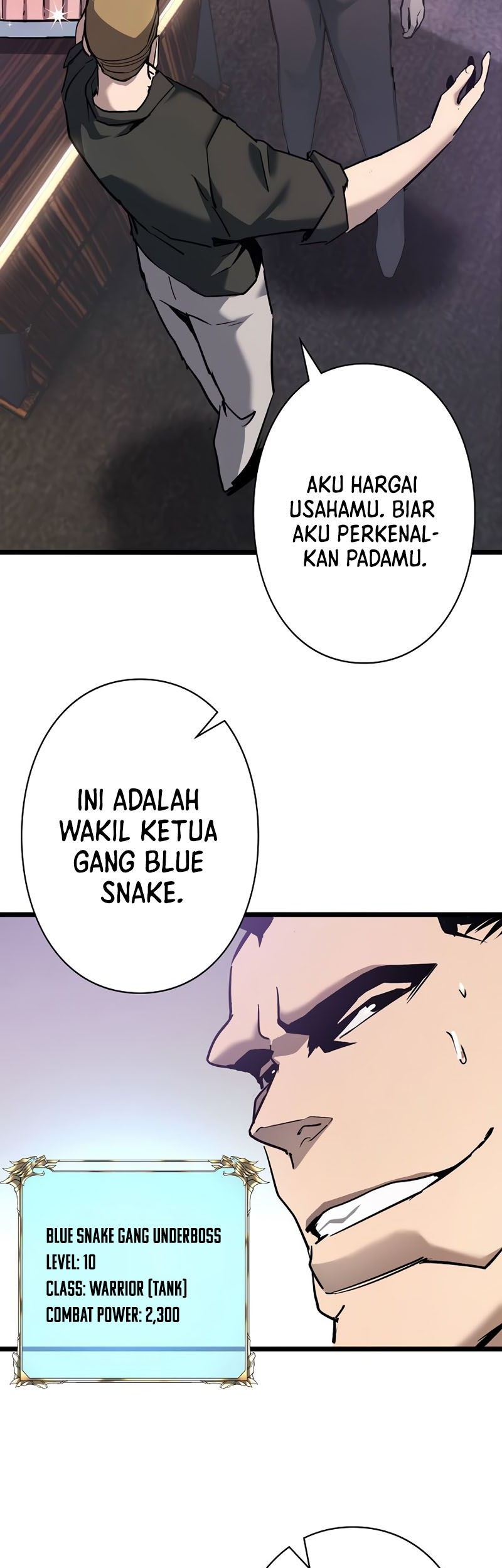 Chapter 54 - halaman 48