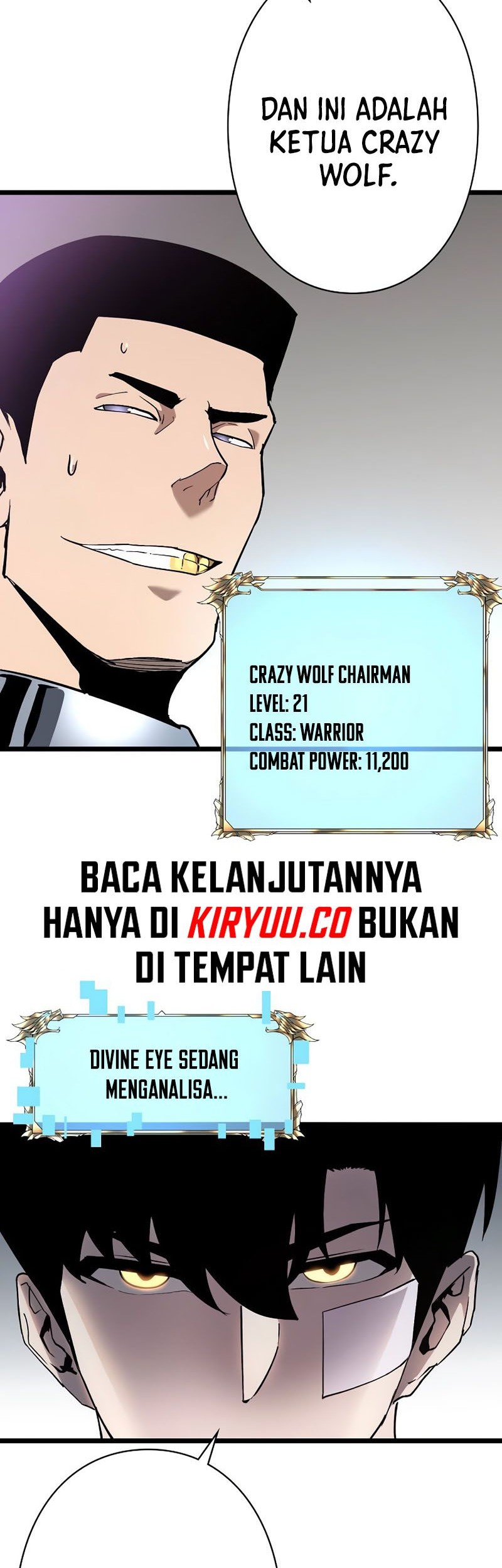 Chapter 54 - halaman 49